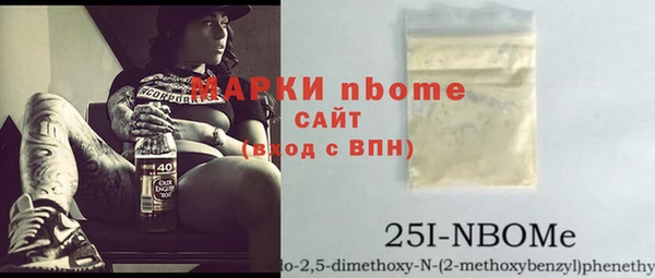 стаф Алзамай