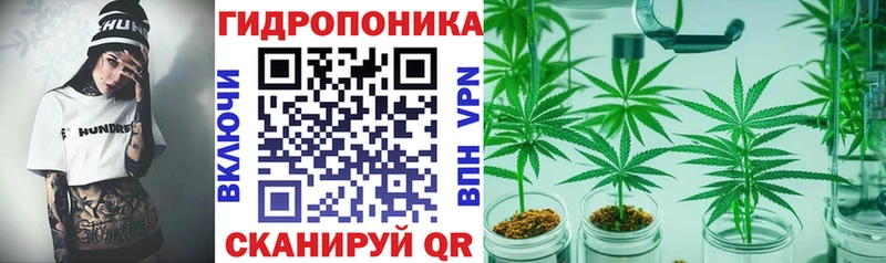 hydra ссылка  Муром  Конопля семена 